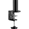 Galda stiprinājums SpeaKa Professional SP-MM-540 Photo 3