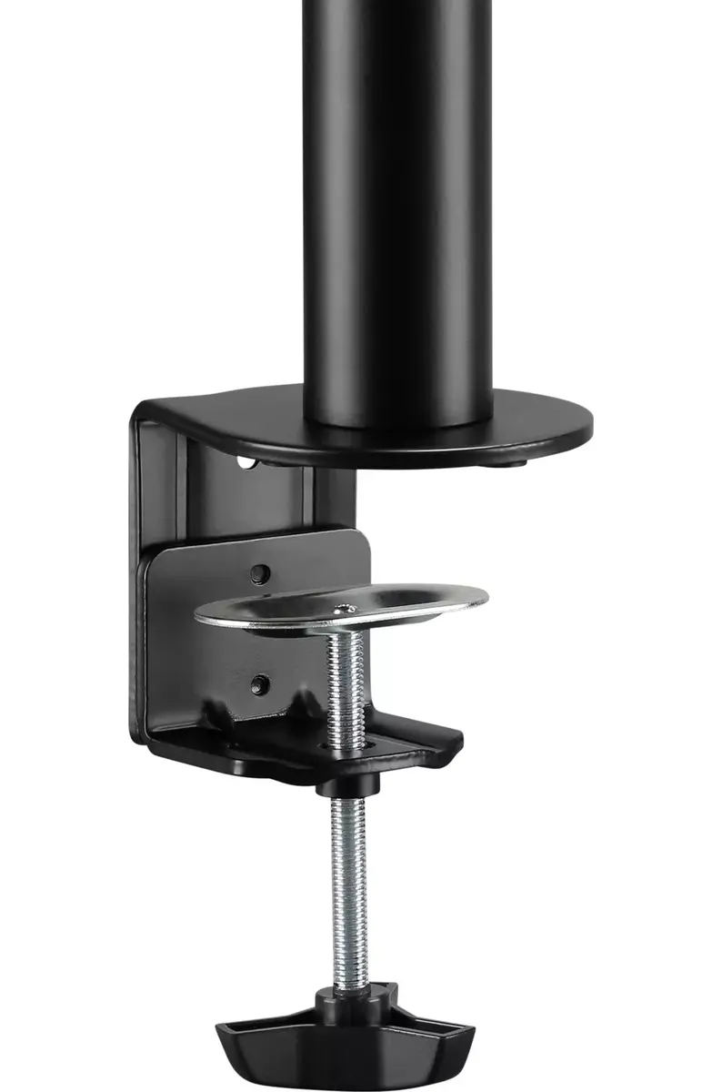 Galda stiprinājums SpeaKa Professional SP-MM-540 Photo 4