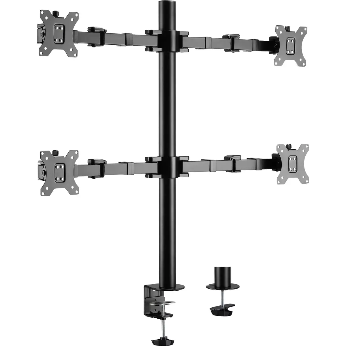 Galda stiprinājums SpeaKa Professional SP-MM-540 Photo 5