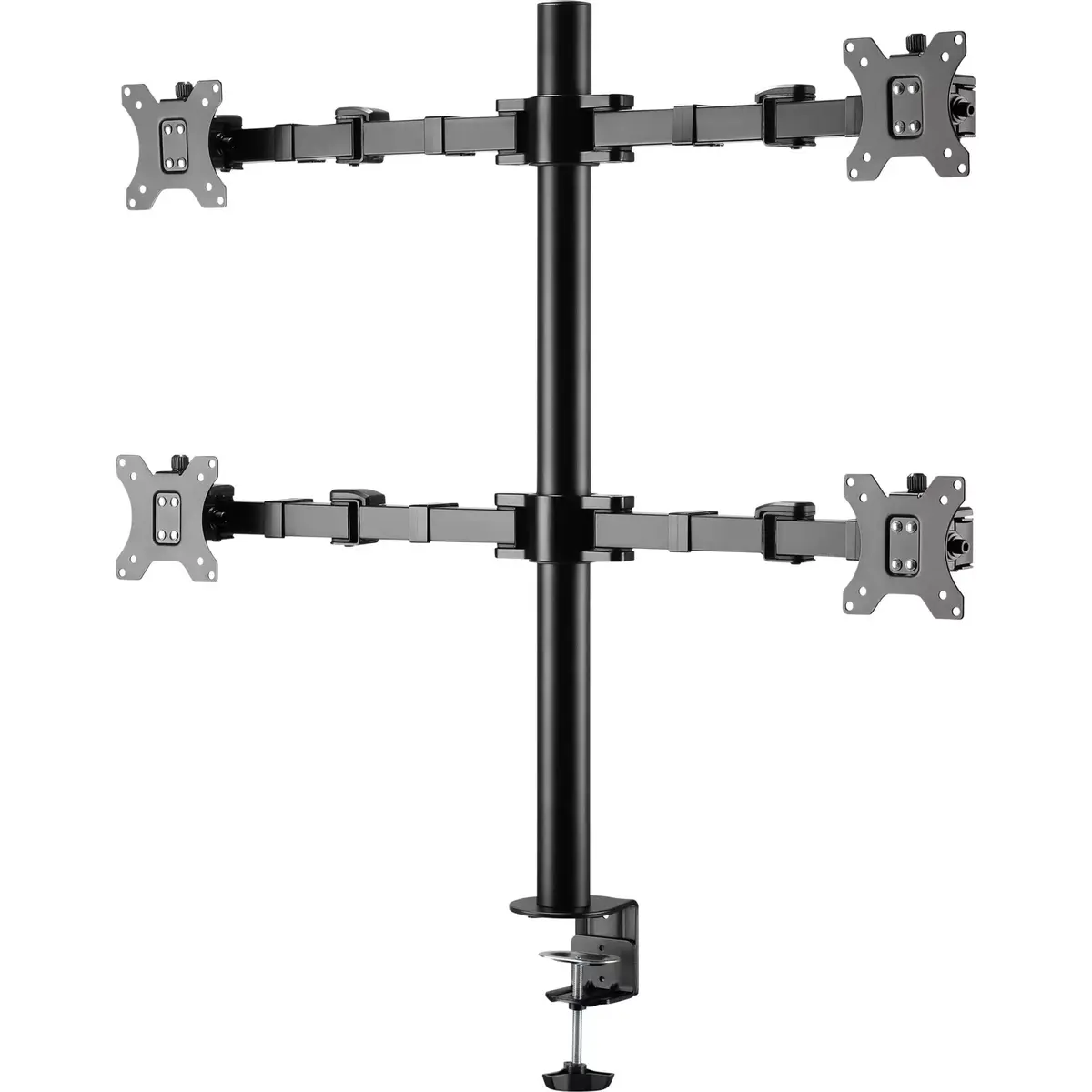 Galda stiprinājums SpeaKa Professional SP-MM-540 Photo 8