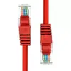 Ethernet Cable ProXtend CAT5e Photo 2
