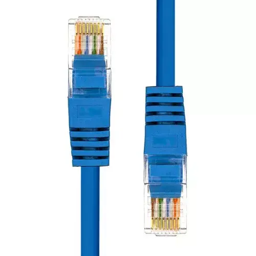 Ethernet Cable ProXtend CAT5e Photo 2