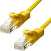 Ethernet Cable ProXtend CAT5e Photo 3