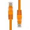 Ethernet Cable ProXtend CAT5e Photo 2