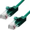 Ethernet Cable ProXtend CAT5e Photo 3