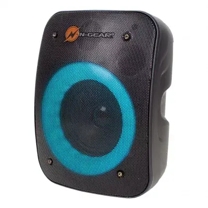 Portable Speaker N-GEAR LGP4STUDIO 30W Photo 2