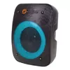 Portable Speaker N-GEAR LGP4STUDIO 30W Photo 2