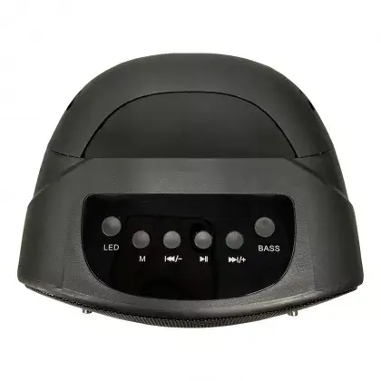 Portable Speaker N-GEAR LGP4STUDIO 30W Photo 3