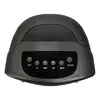 Portable Speaker N-GEAR LGP4STUDIO 30W Photo 3