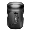 Portable Speaker N-GEAR LGP4STUDIO 30W Photo 4