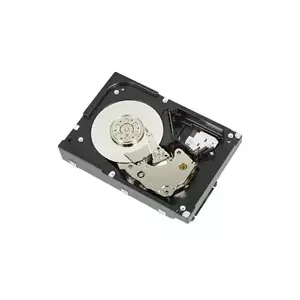 Internal hard drive DELL 2TB 3.5" SAS 7200rpm R755K