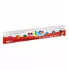 Marķieri Carioca Joy Meter — 100 gab. Photo 2