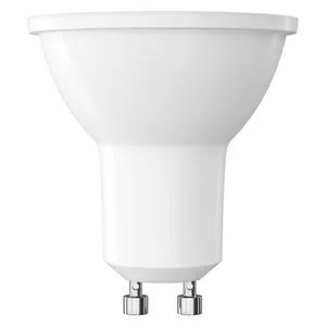 Emos ZQ8371 energy-saving lamp 8,4 W GU10 F