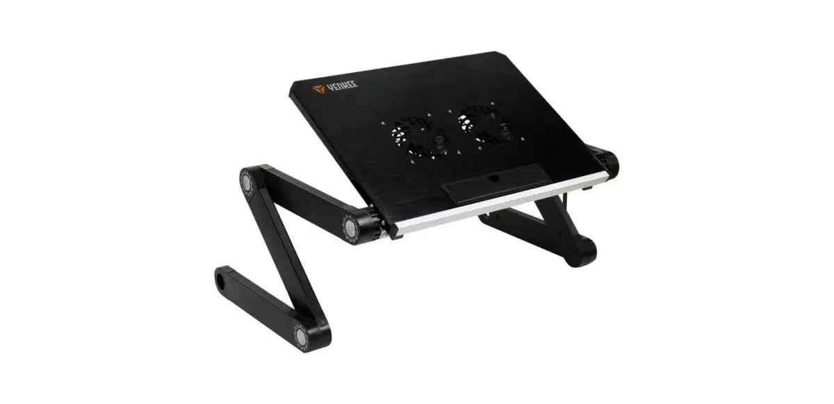 YENKEE YSN 210 wireless ergonomic mouse Photo 7