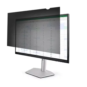 Privacy Screen Filter StarTech.com PRIVACY-SCREEN-22MB
