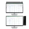 Privātuma ekrāna filtrs StarTech.com PRIVACY-SCREEN-22MB Photo 5