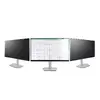 Privātuma ekrāna filtrs StarTech.com PRIVACY-SCREEN-24MB Photo 3