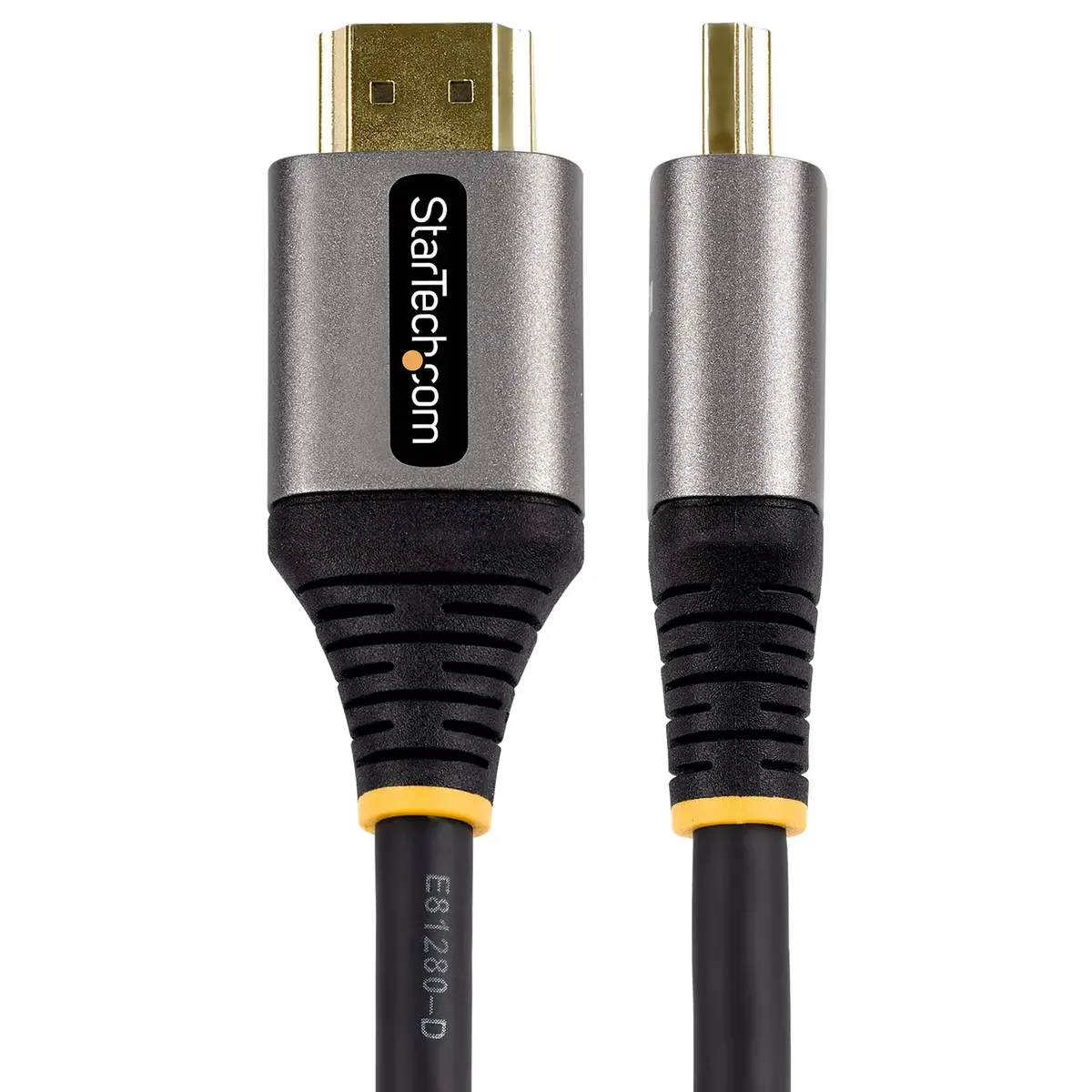 HDMI Cable StarTech.com HDMM21V1M Photo 2