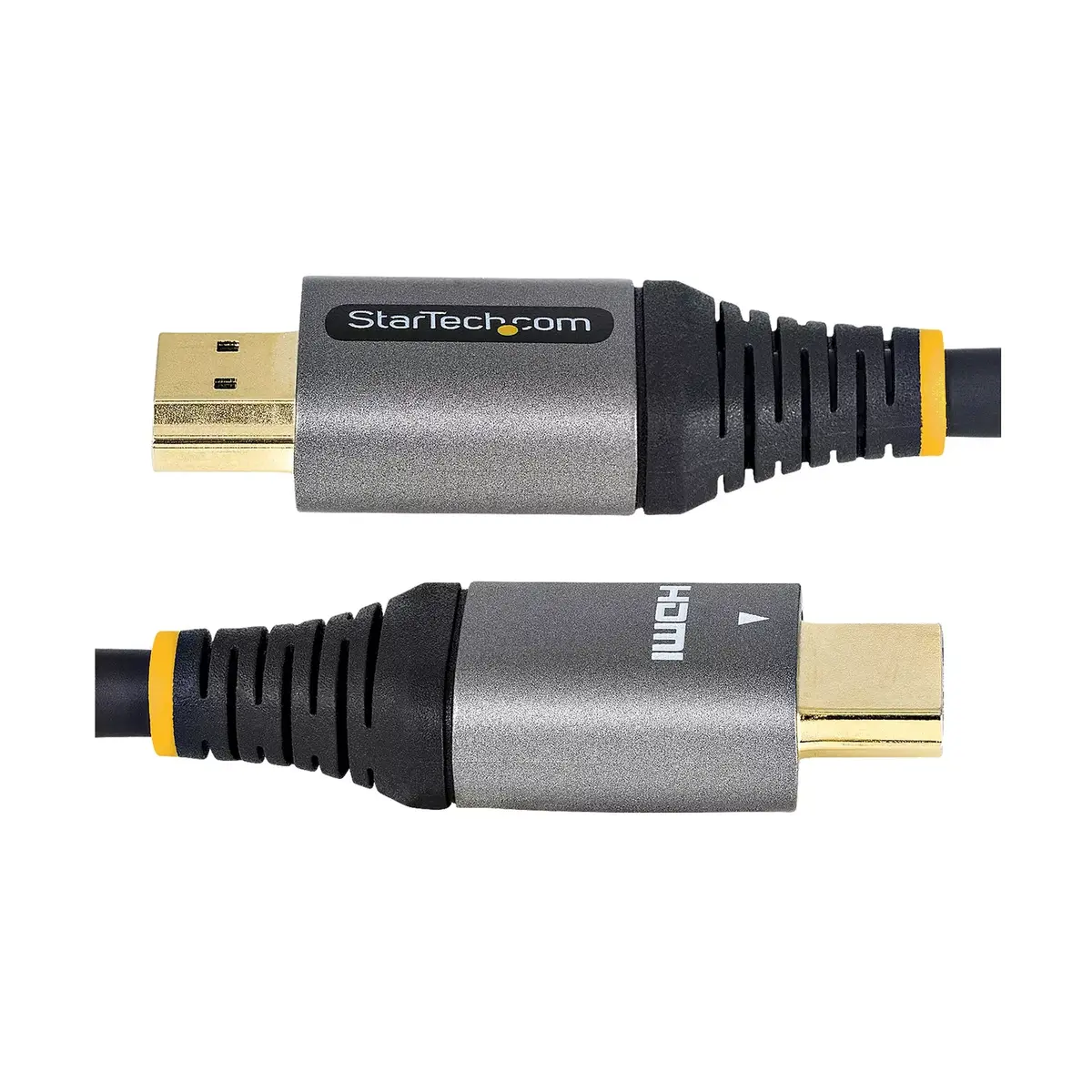 HDMI Cable StarTech.com HDMM21V1M Photo 3