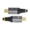 HDMI Cable StarTech.com HDMM21V1M Photo 3