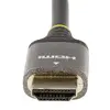 HDMI Cable StarTech.com HDMM21V1M Photo 4