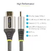 HDMI Cable StarTech.com HDMM21V1M Photo 7