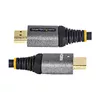 HDMI Cable StarTech.com HDMM21V2M Photo 3