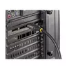 HDMI Cable StarTech.com HDMM21V2M Photo 6