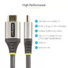 HDMI Cable StarTech.com HDMM21V2M Photo 7