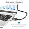 HDMI Cable StarTech.com HDMM21V2M Photo 9