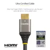 HDMI Cable StarTech.com HDMM21V2M Photo 10