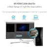 HDMI Cable StarTech.com HDMM21V2M Photo 11