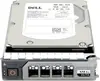 Внутренний жесткий диск DELL 4TB 529FG Photo 2
