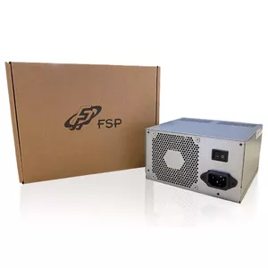 Barošanas bloks FSP FSP400-70PFL 400W