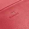 Женский чехол Rivacase 8992 Photo 15