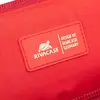 Женский чехол Rivacase 8992 Photo 20