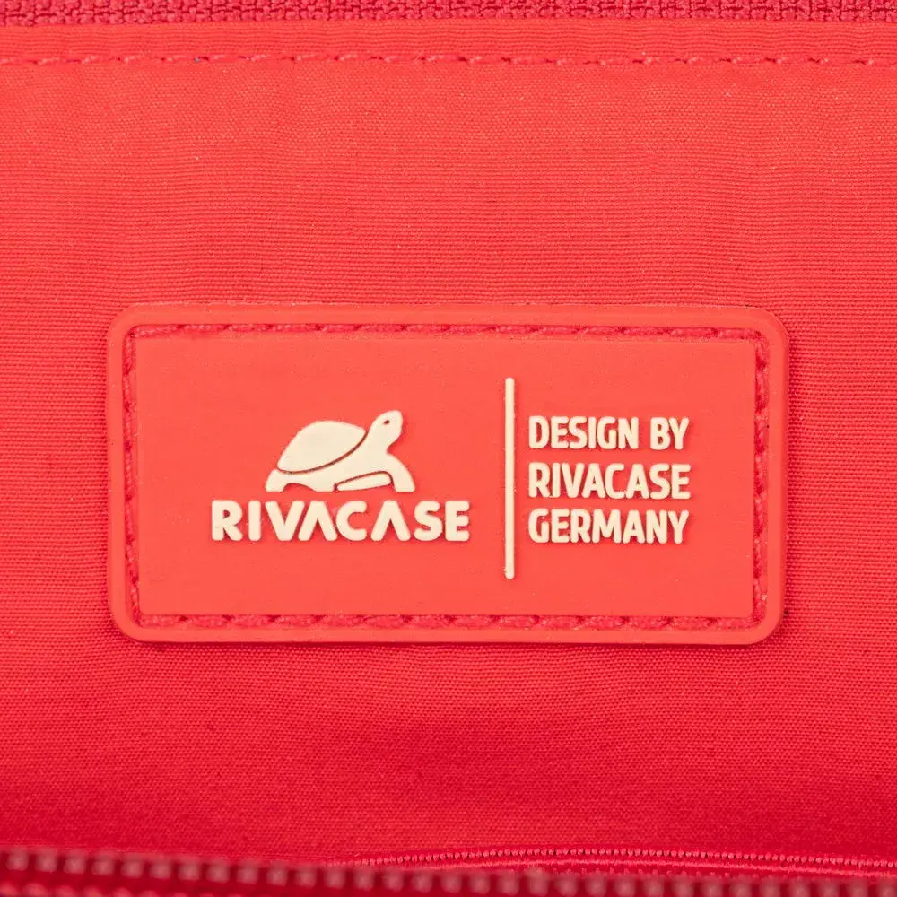 Женский чехол Rivacase 8992 Photo 21
