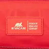 Женский чехол Rivacase 8992 Photo 21