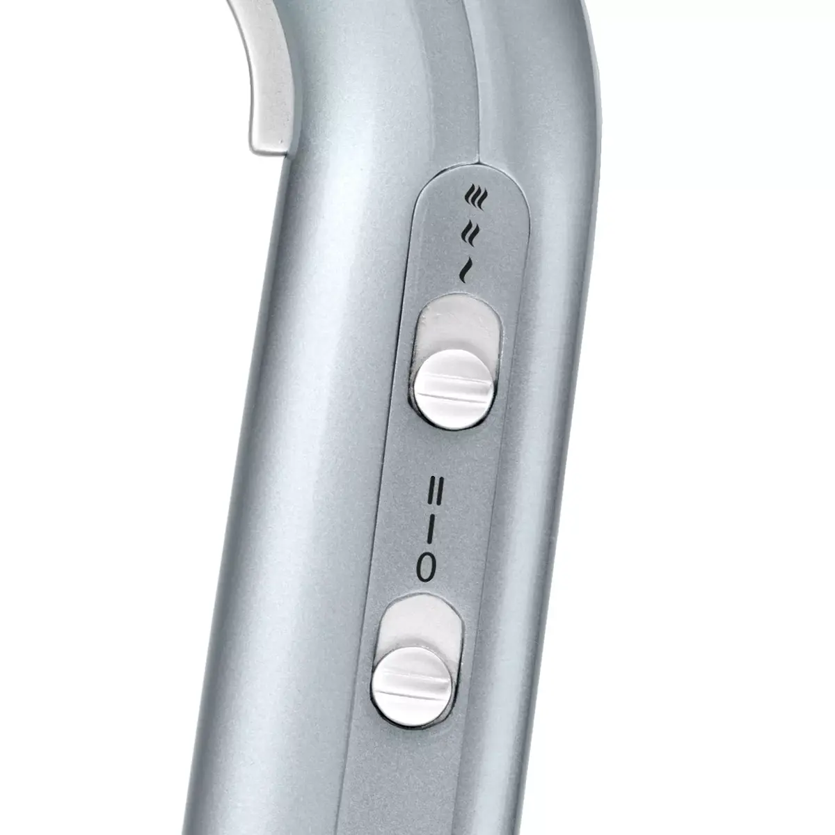 Fēns BABYLISS D773DE 2100 W Photo 2