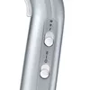 Fēns BABYLISS D773DE 2100 W Photo 2