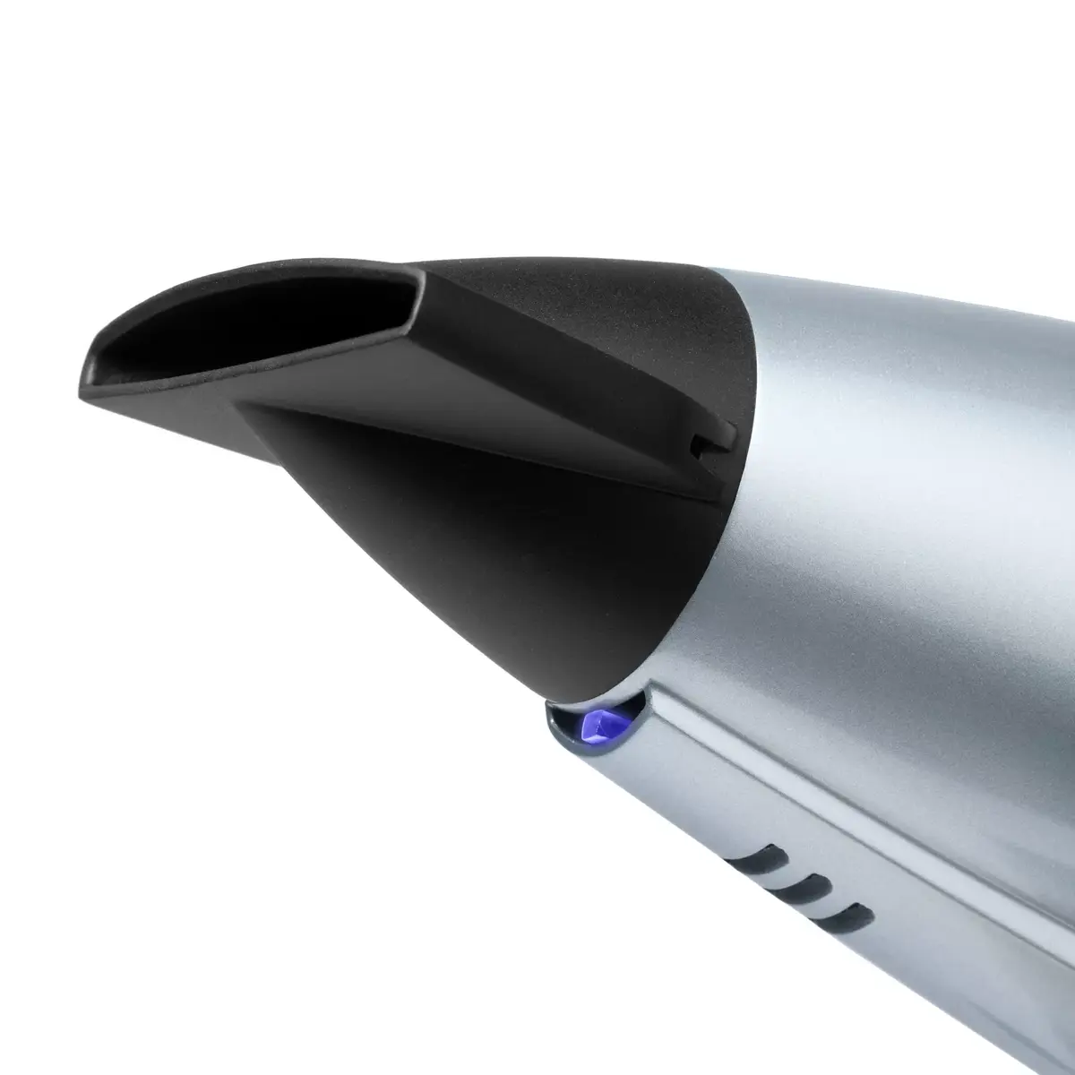 Fēns BABYLISS D773DE 2100 W Photo 3