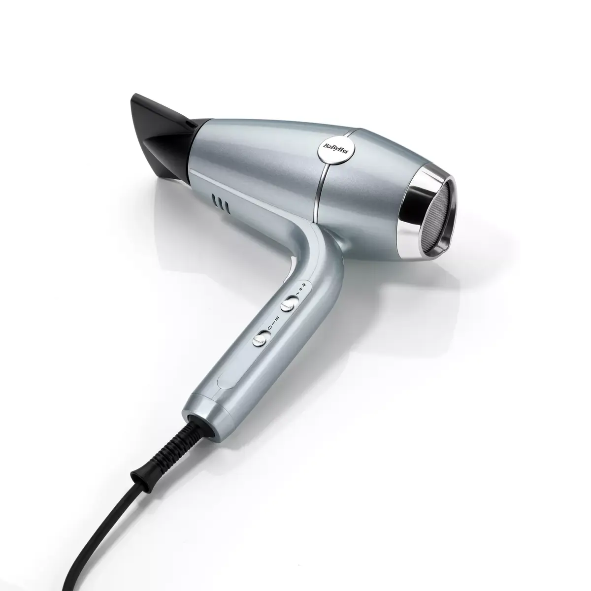 Fēns BABYLISS D773DE 2100 W Photo 4