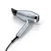Fēns BABYLISS D773DE 2100 W Photo 4