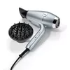Fēns BABYLISS D773DE 2100 W Photo 5