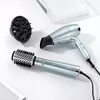 Fēns BABYLISS D773DE 2100 W Photo 7