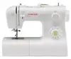 header-product