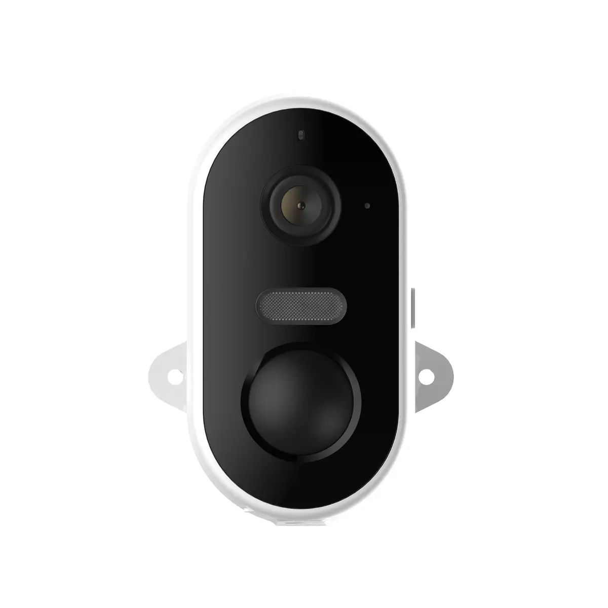 Уличная IP-камера Arenti GO1T Photo 4