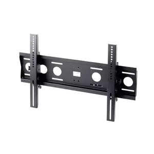 TV mount Edbak PWB2 165.1 cm (65") Black