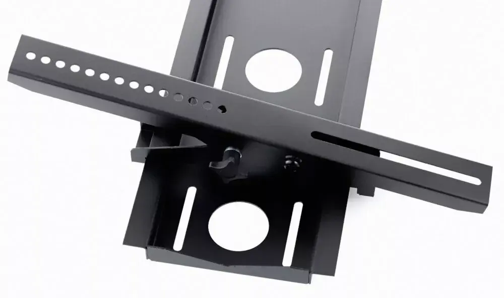 TV stiprinājums Edbak PWB2 Photo 2