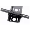 TV stiprinājums Edbak PWB2 Photo 2